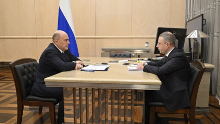 ФАС не обнаружила роста тарифов ЖКХ после массовых жалоб на увеличение сумм в платежках в разы