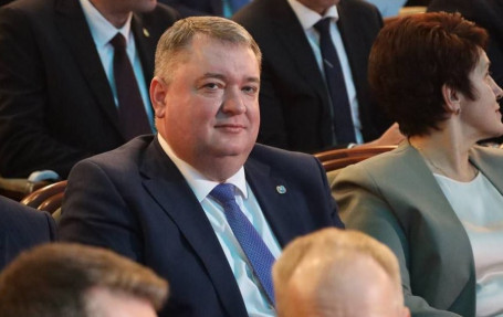 Администрация Нижневартовска проиграла суд Счетной палате из-за нарушений при рекультивации крупнейшей свалки ХМАО