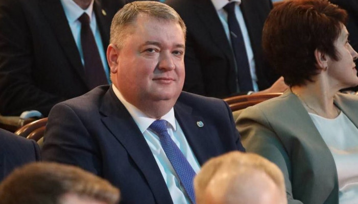 Администрация Нижневартовска проиграла суд Счетной палате из-за нарушений при рекультивации крупнейшей свалки ХМАО