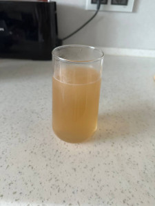 Второй муниципалитет ХМАО попал под проверку прокуратуры из-за массовых жалоб жителей на воду