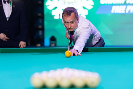 Социальное недовольство зреет в крупнейшем городе ХМАО из-за отмены льгот на спорт для пенсионеров