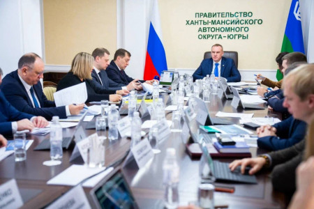 «И снова здравствуйте, Руслан Николаевич»: уже несколько месяцев жители ХМАО продолжают жаловаться губернатору на аварии и качество воды