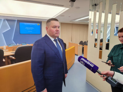 «Мы не можем из кармана решение вытащить»: Сургут провалил президентскую программу социальной газификации