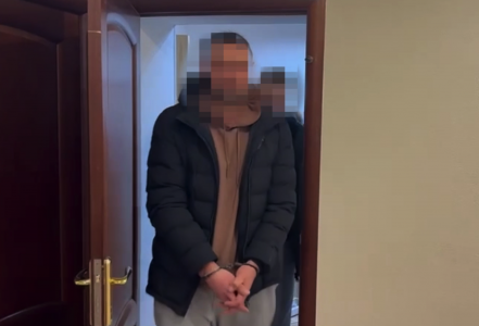 Силовики раскрыли подробности уголовного дела о хищении 460 млн рублей при строительстве больницы в ХМАО