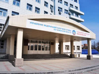 Более 200 тысяч самозанятых зарегистрировано в Тюменской области к началу 2026 года