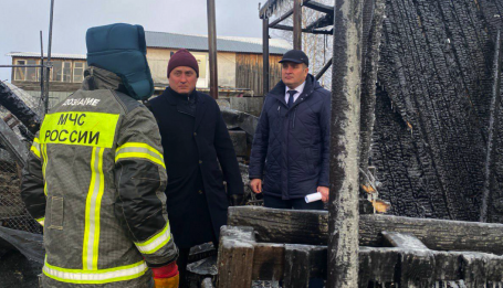 Жители сургутских СНТ потребовали от мэрии вмешательства в споры с энергетиками о перерасчете