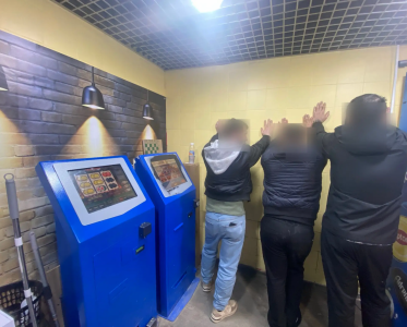 Глава отдела по борьбе с коррупцией УМВД Тюмени стал фигурантом дела о взятке в особо крупном размере