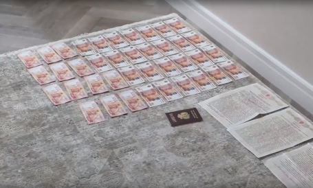 В ХМАО раскрыли беспрецедентную аферу по соцвыплатам с ущербом в 1 млрд рублей
