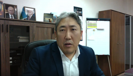 В Госкультохране ХМАО выявлена схема с фиктивными заявками для отчета по госзаданию