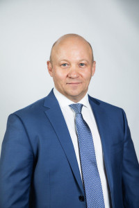 Компания, связанная с экс-мэром Сургута, банкротится после миллиардных муниципальных контрактов