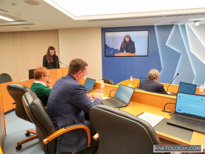 Власти Сургута отказались от пилотного проекта по распознаванию лиц в школах, указав на его нецелесообразность