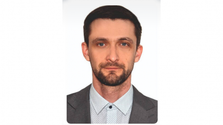 Замгендиректора правительственного «Северавтодора» Чокан возглавил «Управление автомобильных дорог Югры»