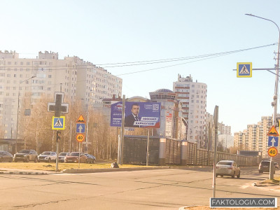 Избирком ХМАО определил сроки приема документов от кандидатов в окружную думу