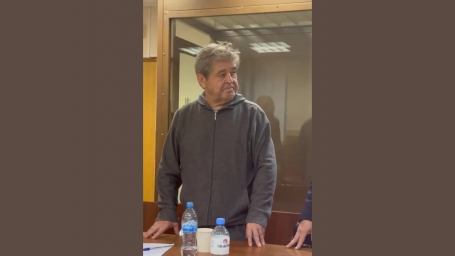 Бывший партнер властей ХМАО экс-сенатор Дума арестован по делу о мошенничестве