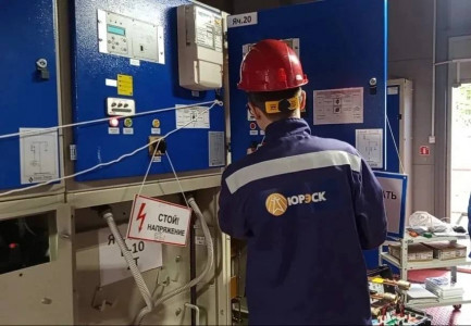 «ЮРЭСК» почти не зарабатывает: энергоактив властей ХМАО показывает падение прибыли при рекордной выручке