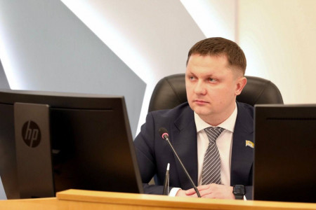 В Сургуте самовыдвиженец оспаривает в суде отказ в регистрации из-за шести забракованных ТИКом подписей