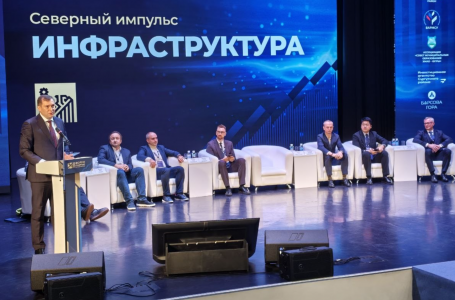 Северный КРТ: от застройки к демографии